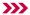 TCg@ő30000~LbVobNIydC`CXz̔̔TCg